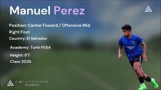 Rp5LIEND82E Video Image