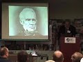 Ingersoll Conference 2007 - Tom Flynn 3