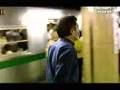 Sarin+gas+effects