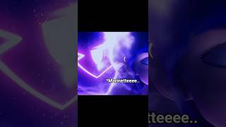 Ive Come To Tell.. Miraculous Ladybug-Season 6