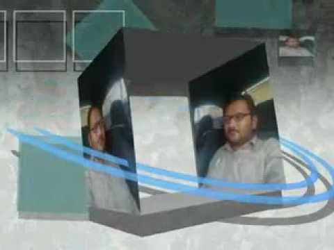 afzal sajan tere bina rogi hoye.mp4
