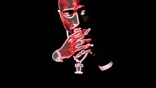 Watch Tupac Shakur Still Ballin video