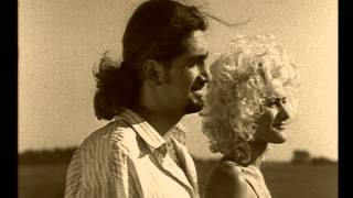 Александр Айвазов - Бабочка Луна