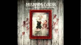 Watch Mourning Caress Never Surrender video