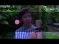 5 THINGS - Gavin MJ