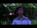 5 THINGS - Gavin MJ