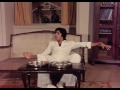 Видео "Дважды два-пять" 1980 Индийские фильмы , Боевик(Do Aur Do Paanch )