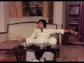 Видео "Дважды два-пять" 1980 Индийские фильмы , Боевик(Do Aur Do Paanch ) Видео "Дважды два-пять" 1980 Индийские фильмы , Боевик(Do Aur Do Paanch )