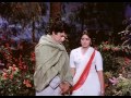 Video "Дважды два-пять" 1980 Индийские фильмы , Боевик(Do Aur Do Paanch )
