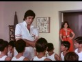"Дважды два-пять" 1980 Индийские фильмы , Боевик(Do Aur Do Paanch )