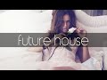 Big Sean - IDFWU (Sikdope Remix)