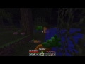 Let's Play Together Minecraft Survival [HD Türkce] # 08 - Sezon 2 - Slimelerde Elimizi öpsün bi :D