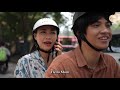 Bị Cả Họ Giục Lấy Chồng Nữ Thư Ký Thuê Anh Xe Ôm Về Ra Mắt | Nữ Thư Ký Tập 49