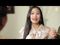 Bị Cả Họ Giục Lấy Chồng Nữ Thư Ký Thuê Anh Xe Ôm Về Ra Mắt | Nữ Thư Ký Tập 49