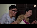 Bị Cả Họ Giục Lấy Chồng Nữ Thư Ký Thuê Anh Xe Ôm Về Ra Mắt | Nữ Thư Ký Tập 49