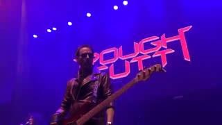 Watch Rough Cutt Dont Settle For Less video