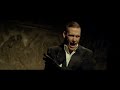 LOC - Langt Ude. The official music video
