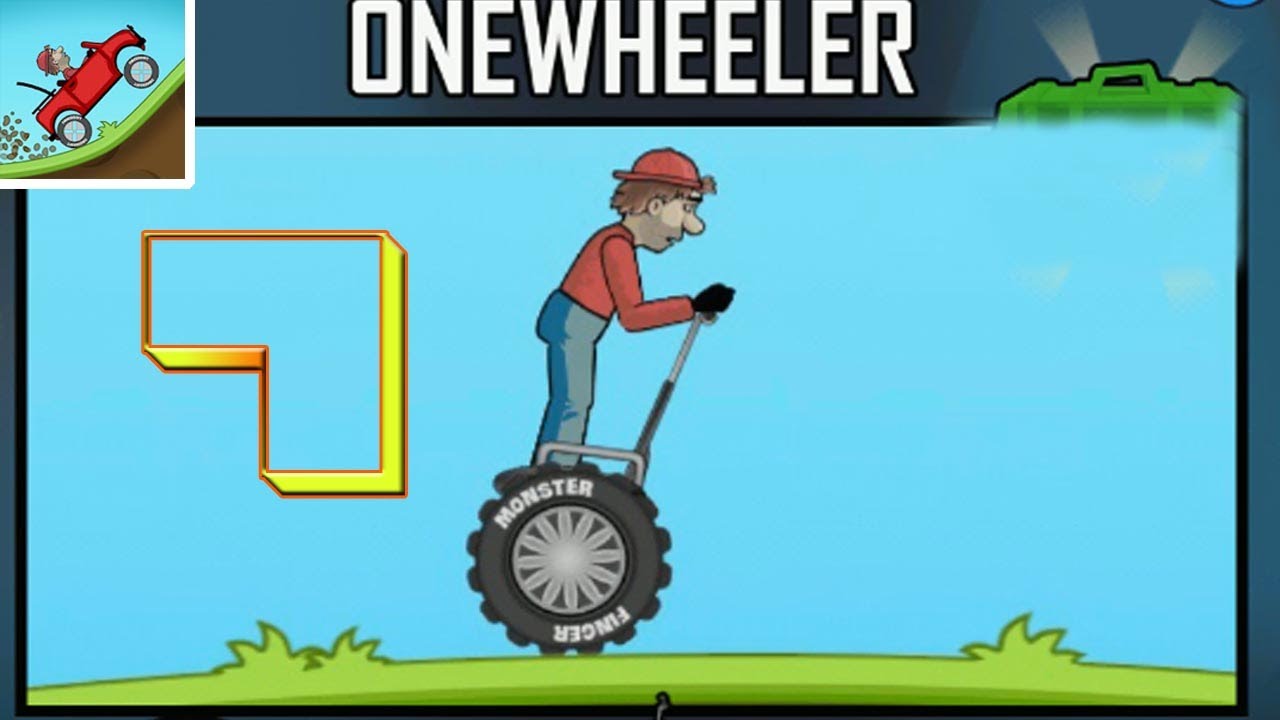 Onewheeler Hill Climb Racing | Mod Apk games Offline | Onewheeler Hill Climb Racing | Mod Apk games Offline |