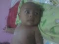 Habis Mandi images Habis Mandi