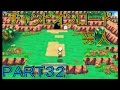【冒険にスタート】ポケモンアルファサファイア・オメガルビー実況プレイPART32 チャンピオンロード突入