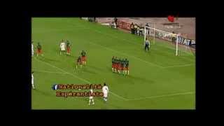 RpCdcuWcoAk Video Image