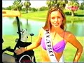 Title:MissTeen Usa 2004 Opening Description:missteen Usa 2004 Opening