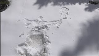 The 2019 Mile High 25: Part 2 of 3