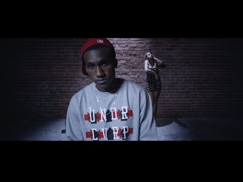 Fort Collins Video