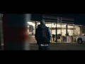 Fort Collins Video preview