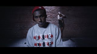 Hopsin Ft. Dizzy Wright - Fort Collins