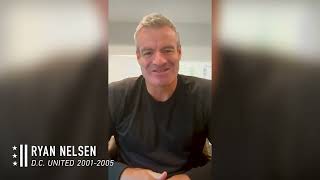 RpETjCQ29Z4 Video Image