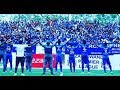Indirimbo zose za RAYON SPORTS - Bakunda Rayon