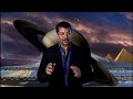 NOVA scienceNOW : 21 - Asteroid