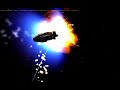 Post Meridian - Freespace 2 Blue Planet