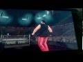 2K16 CAW SAVE FOR WWE SVR 2011 PSP (ALL UNLOCKED) 2K16 CAW SAVE FOR WWE SVR 2011 PSP (ALL UNLOCKED)