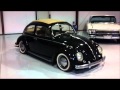 1961 VW Beetle, Sunroof, Fabulous!, SOLD!