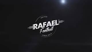 RpFSfUeH1pU Video Image