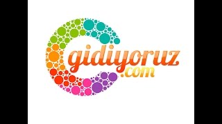 Antalya Spring Fest 2015 - Şarkıcı Tuğba Yurt Sahneye Çıkıyor