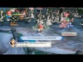 One Piece: Pirate Warriors - Another Log | Chopper Pt.1