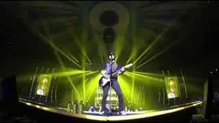 Watch Cnblue Naran Namja video