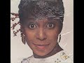 I Promise You - Betty Wright & Marlon Jackson