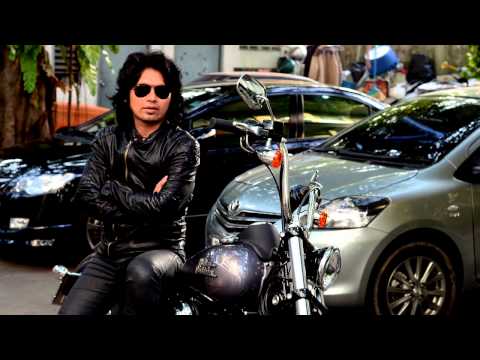 "ฮาร์เล่ย์ไทยแลนด์" - Sek Loso {Rough Mixed Version} thumb