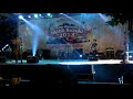 image Lagu Baru Sheila On 7 Live Suzuki Motor Otomotif Senayan