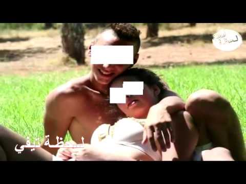 والدة الشاب للي ضرب صاحبتو في فاس تكشف حقائق مثيرة والدة الشاب للي ضرب صاحبتو في فاس تكشف حقائق مثيرة #1
