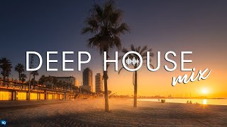 Mega Hits 2023 🌱 The Best Of Vocal Deep House Music Mix 2023 🌱 Summer Music Mix 2023 #48