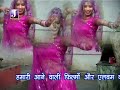 Mai Shyam Di Pagli 9414333130 images Mai Shyam Di Pagli 9414333130