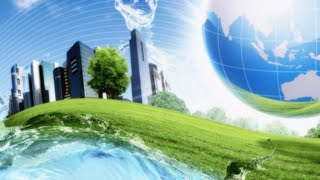 Automatic Reality Manipulation 1.3K Affs