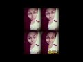Got To Believe Justinbieber images Got To Believe Justinbieber