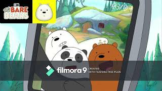 Yo Soy Polar