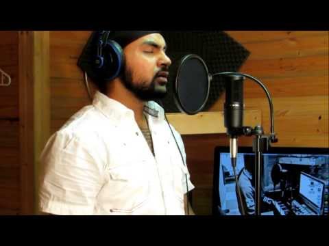 Phir Mohabbat Karne Chala (Cover) - Murder 2